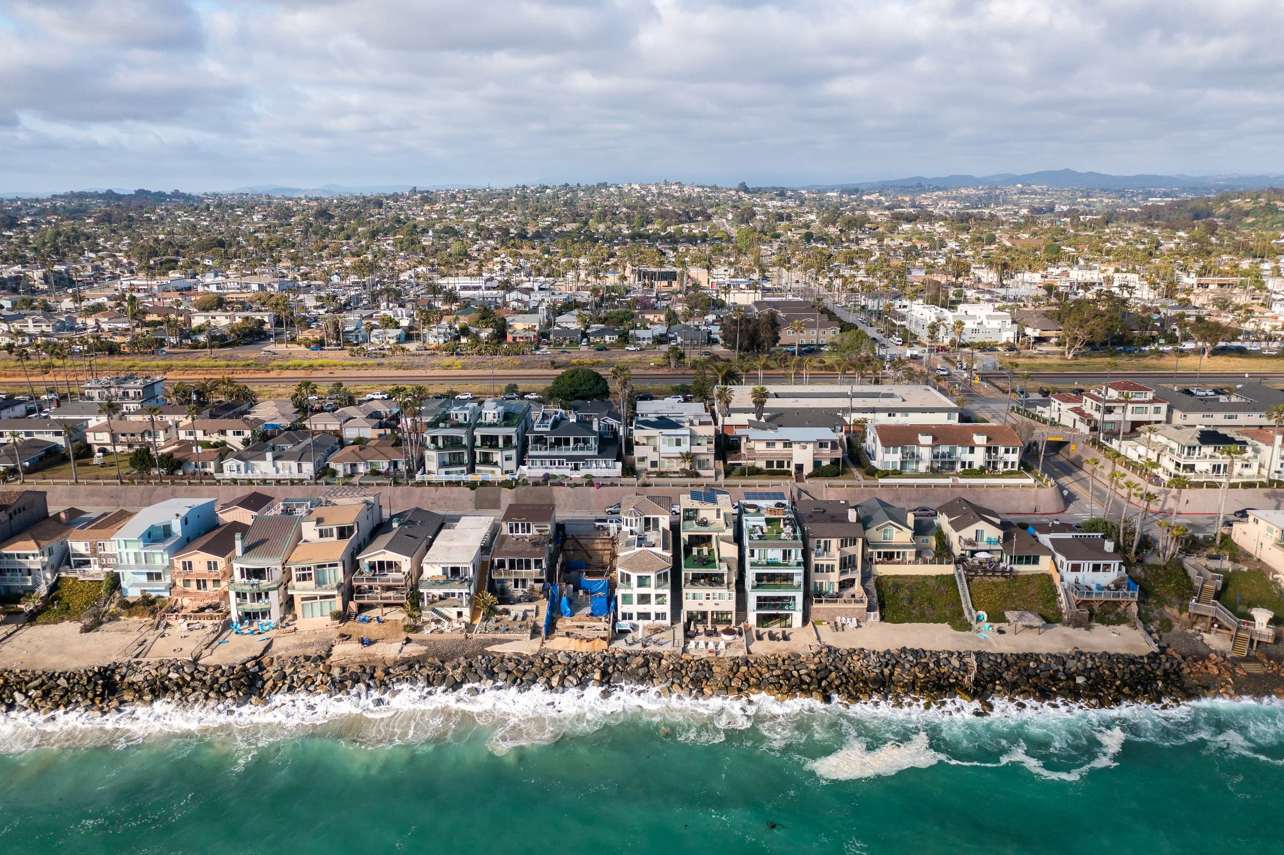 1731 S Pacific - Reshoot - Aerial-032.jpg