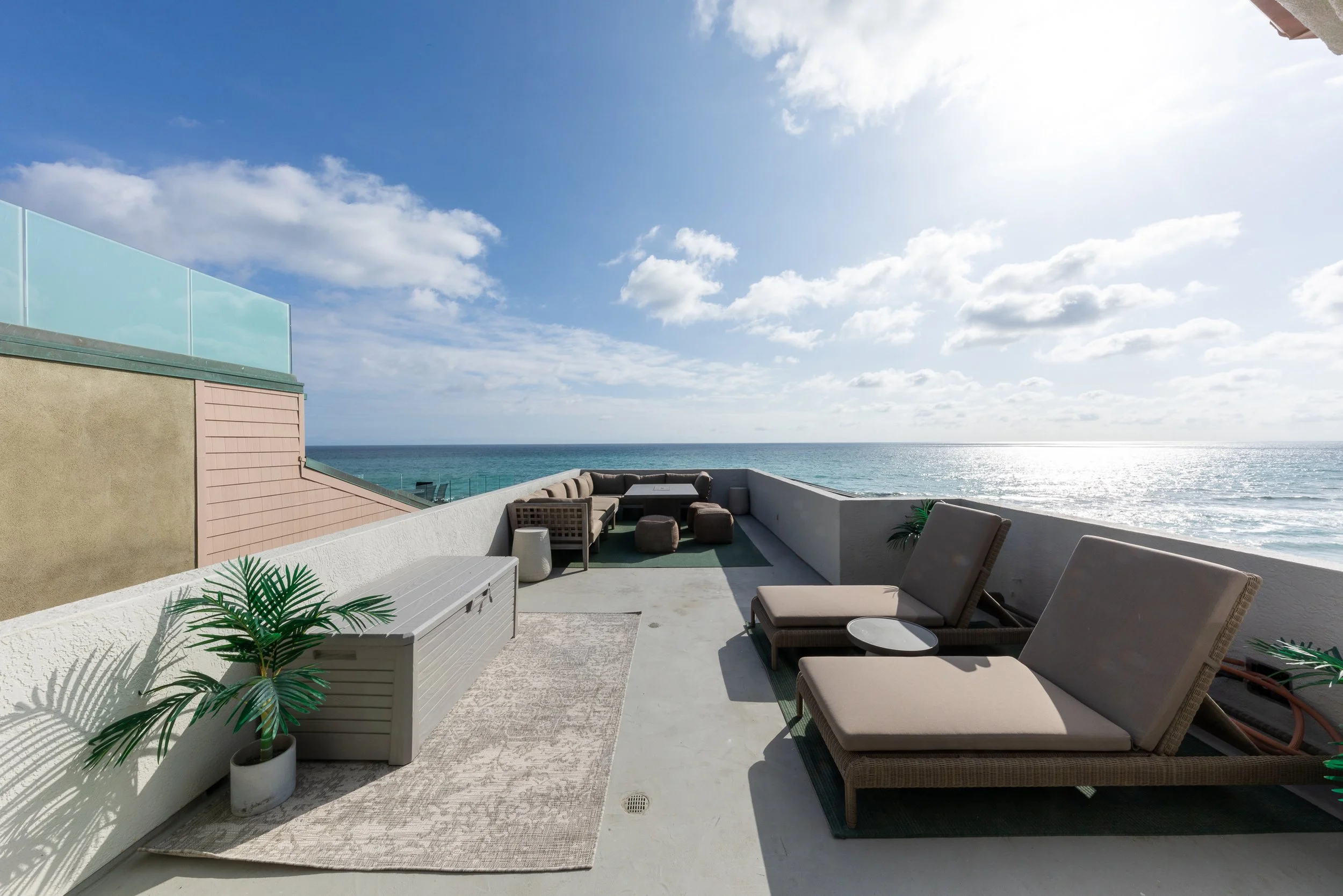 1731 S Pacific - Reshoot - Outside-027.jpg
