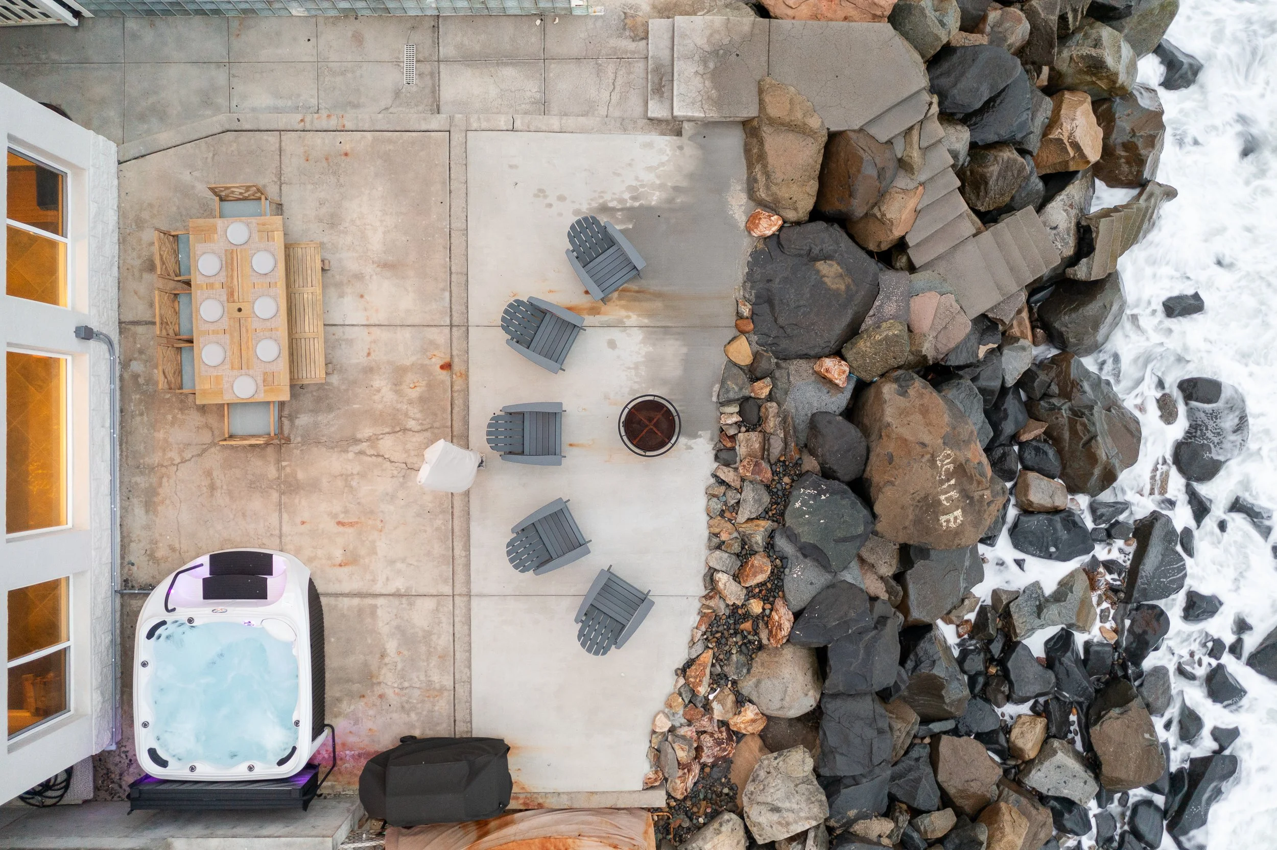 1731 S Pacific - Reshoot - Aerial-066.jpg