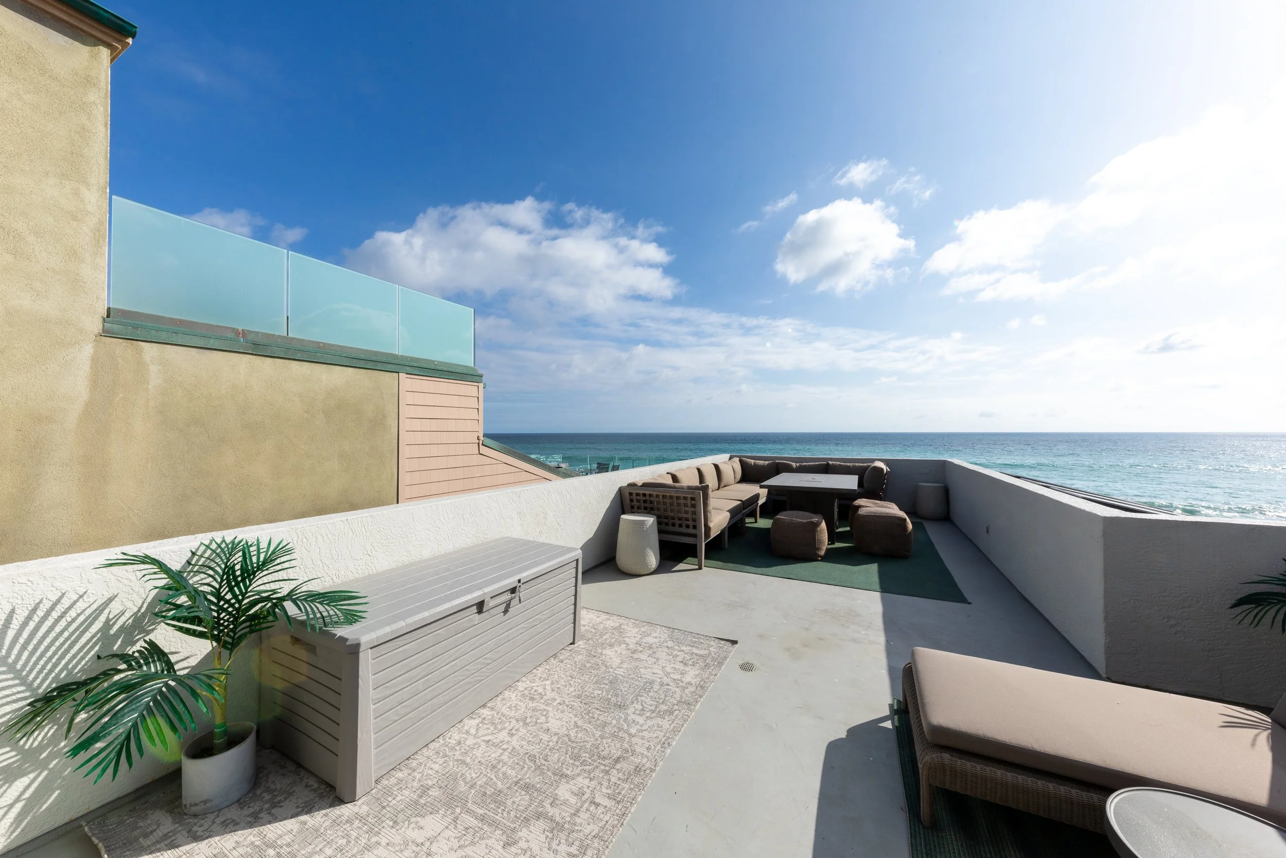 1731 S Pacific - Reshoot - Outside-028.jpg