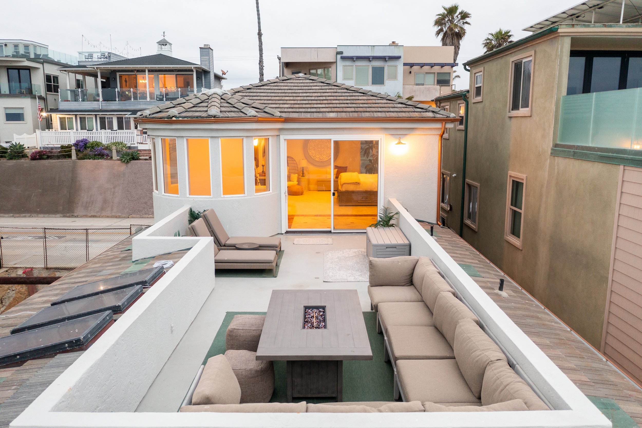 1731 S Pacific - Reshoot - Aerial-055.jpg