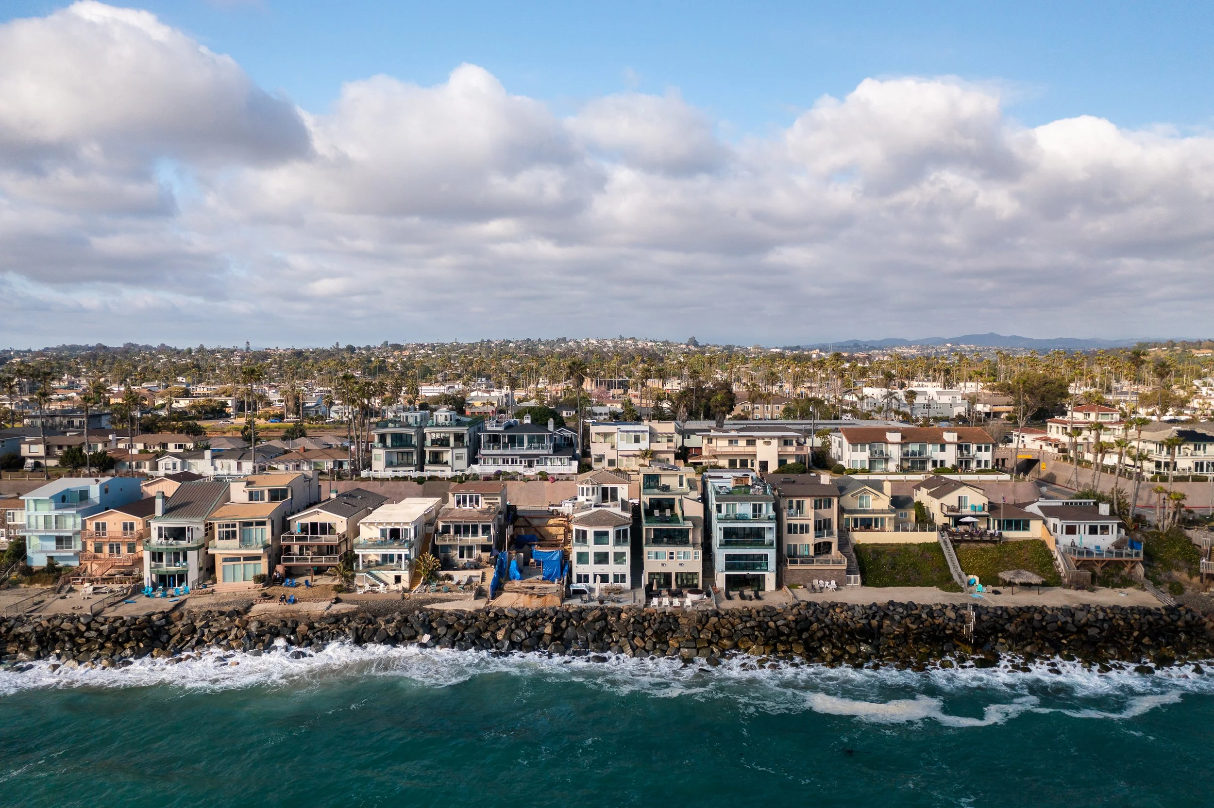 1731 S Pacific - Reshoot - Aerial-030.jpg