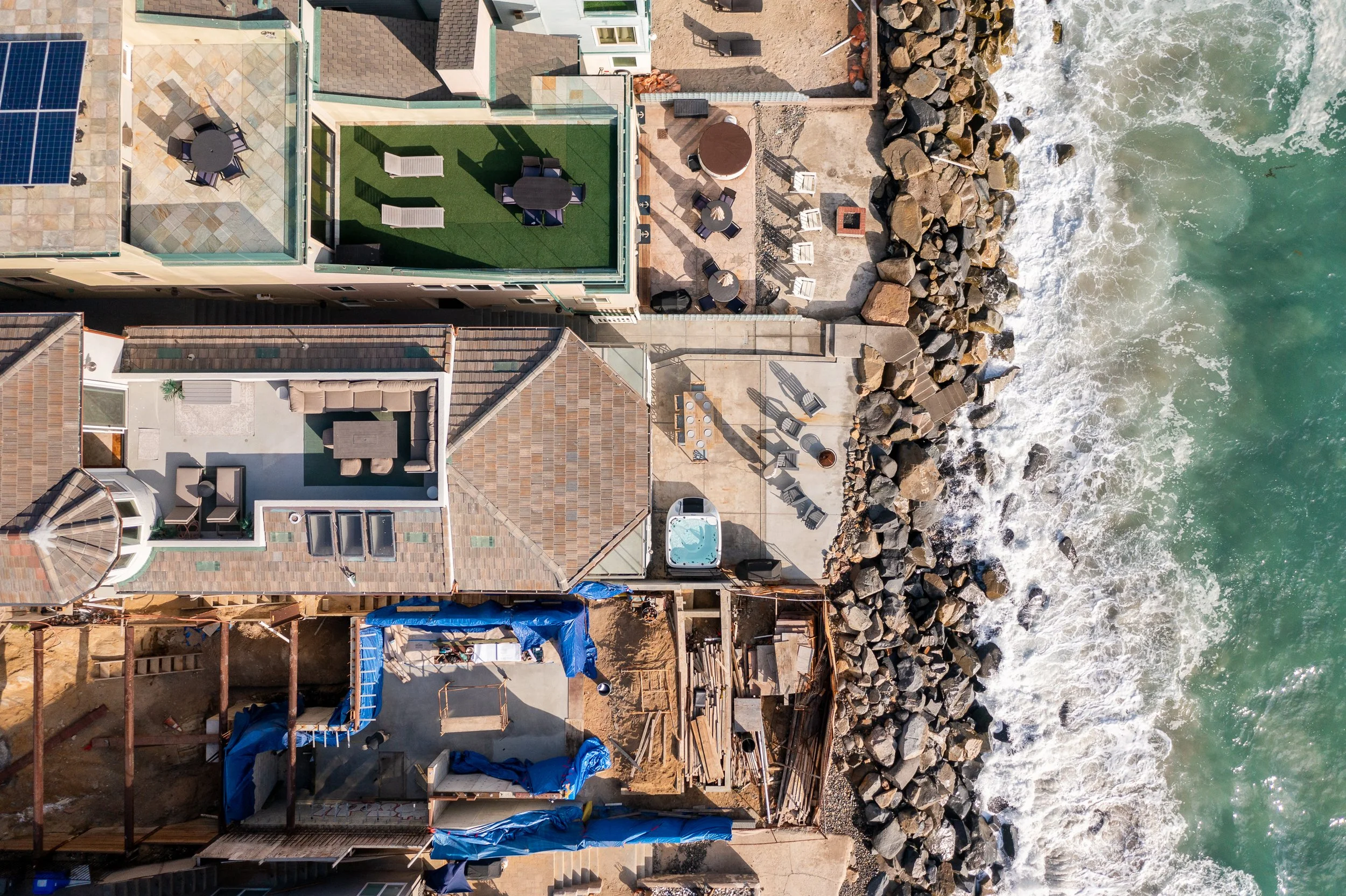 1731 S Pacific - Reshoot - Aerial-019.jpg