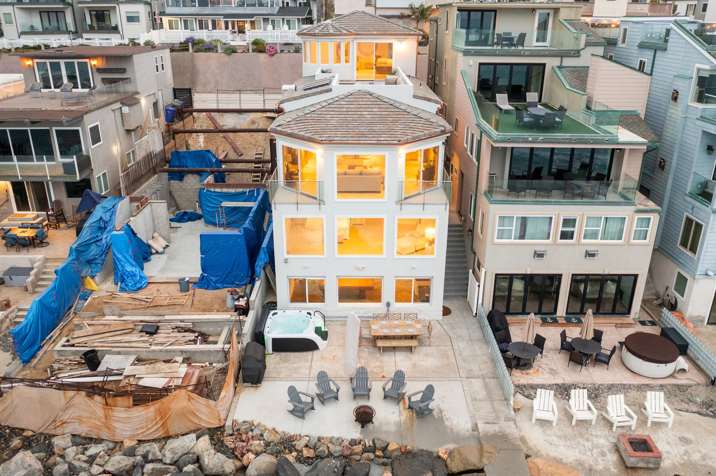 1731 S Pacific - Reshoot - Aerial-058.jpg