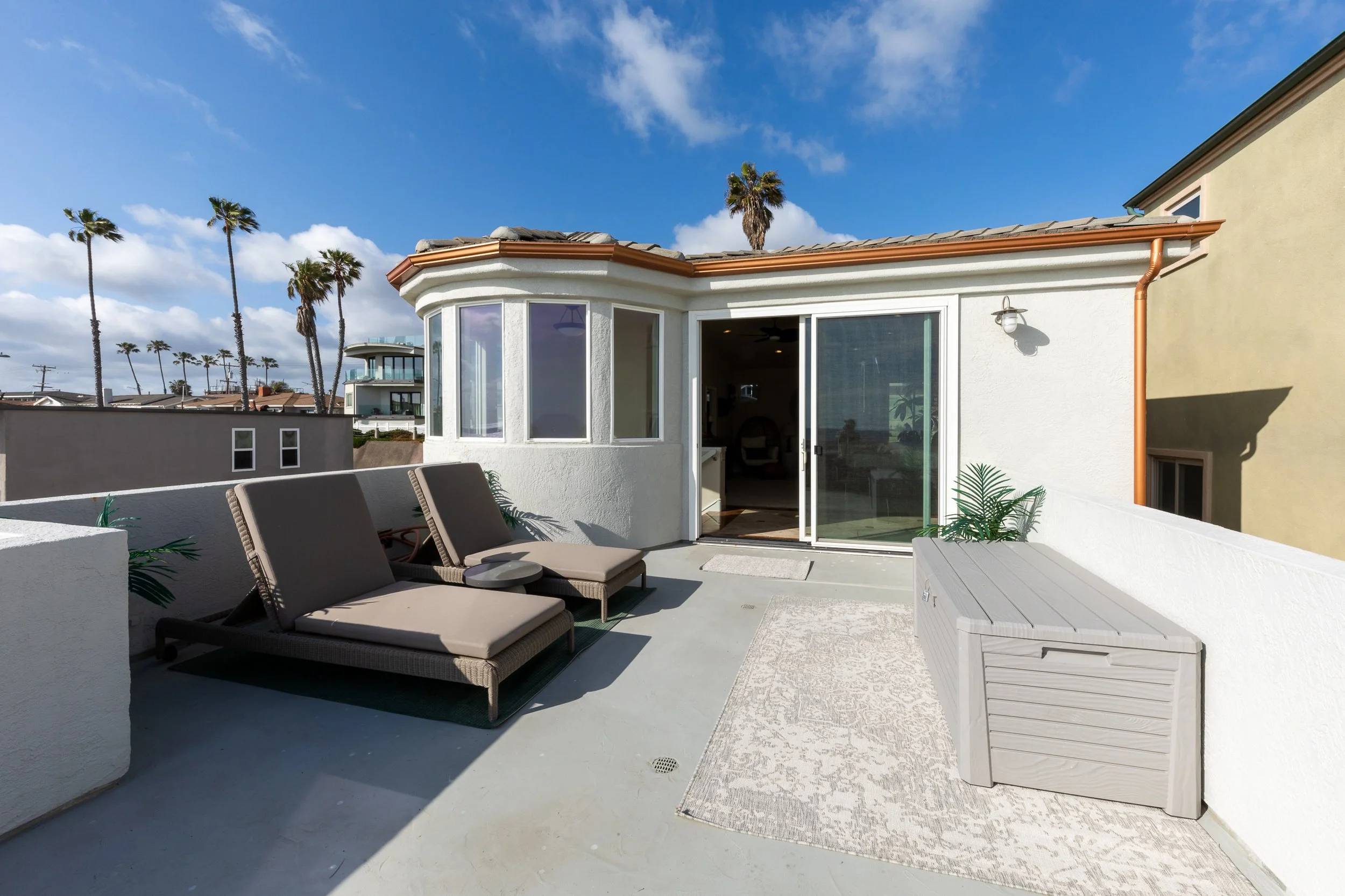 1731 S Pacific - Reshoot - Outside-032.jpg