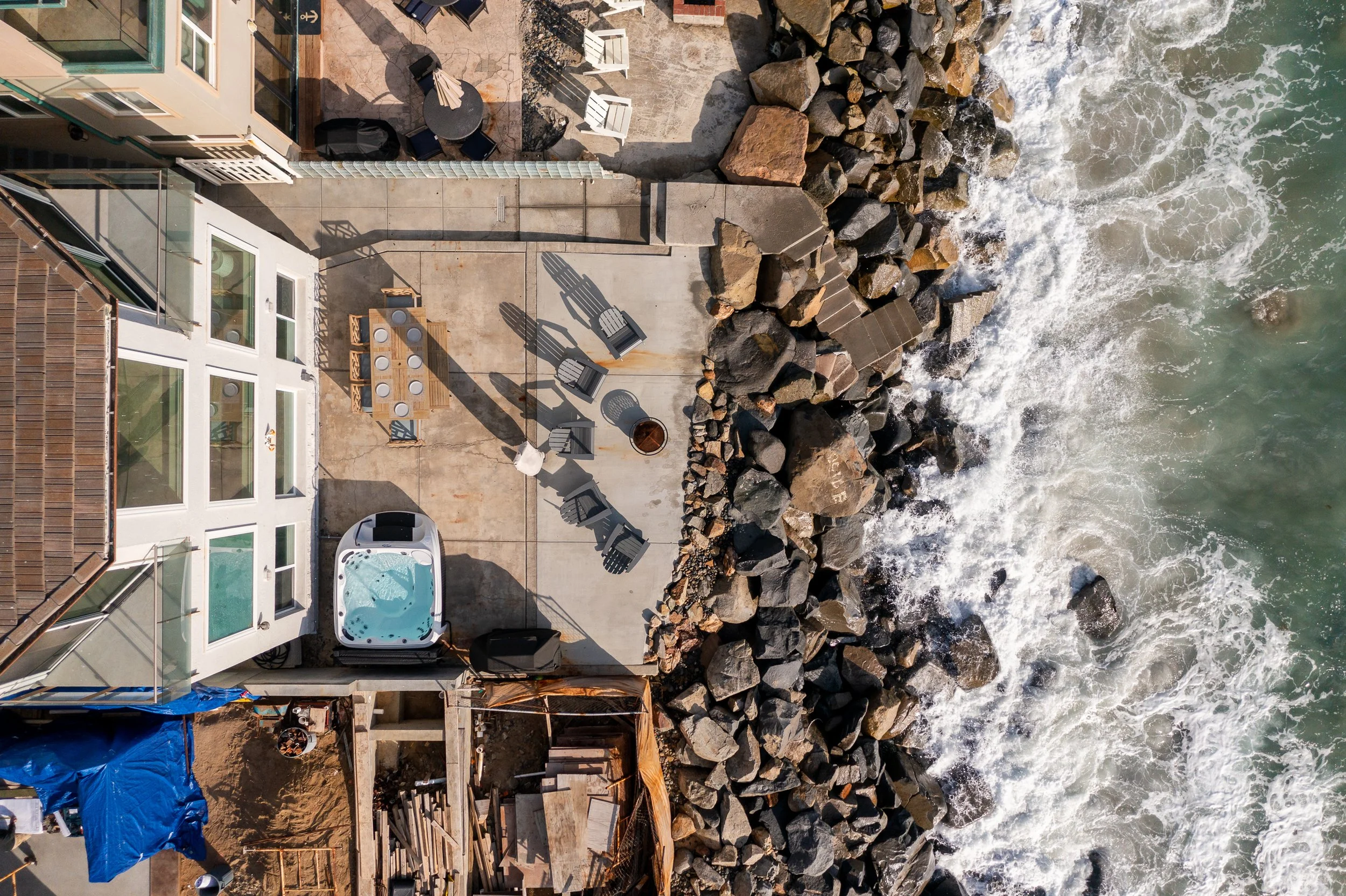 1731 S Pacific - Reshoot - Aerial-025.jpg