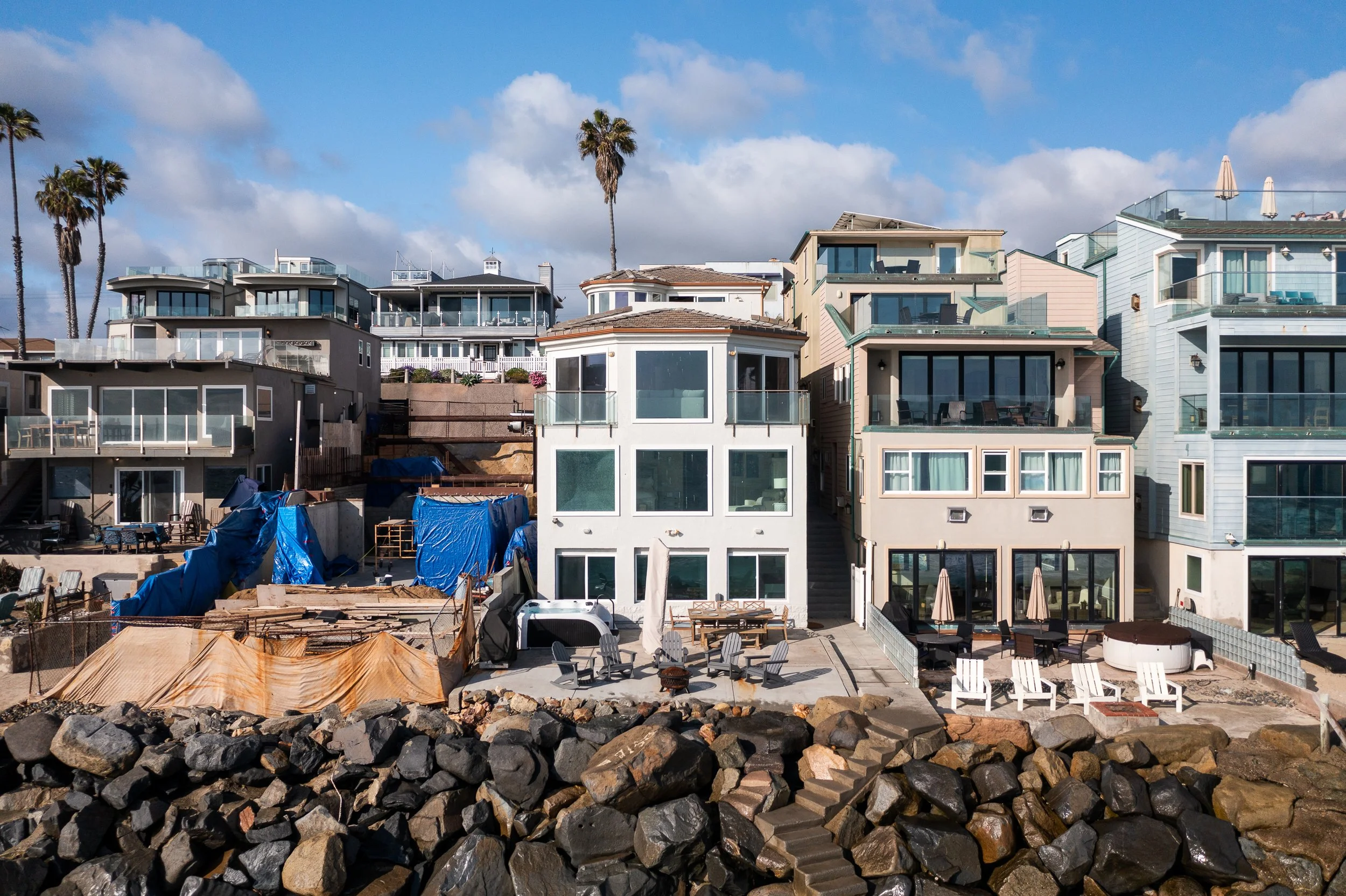 1731 S Pacific - Reshoot - Aerial-001.jpg