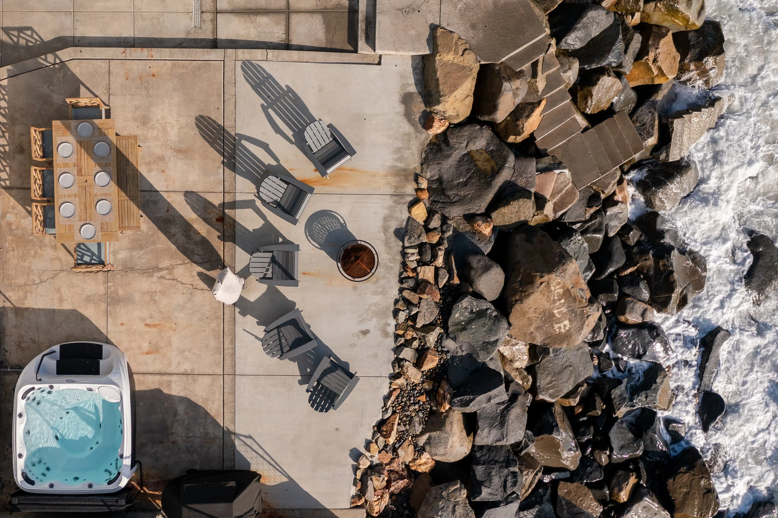 1731 S Pacific - Reshoot - Aerial-022.jpg