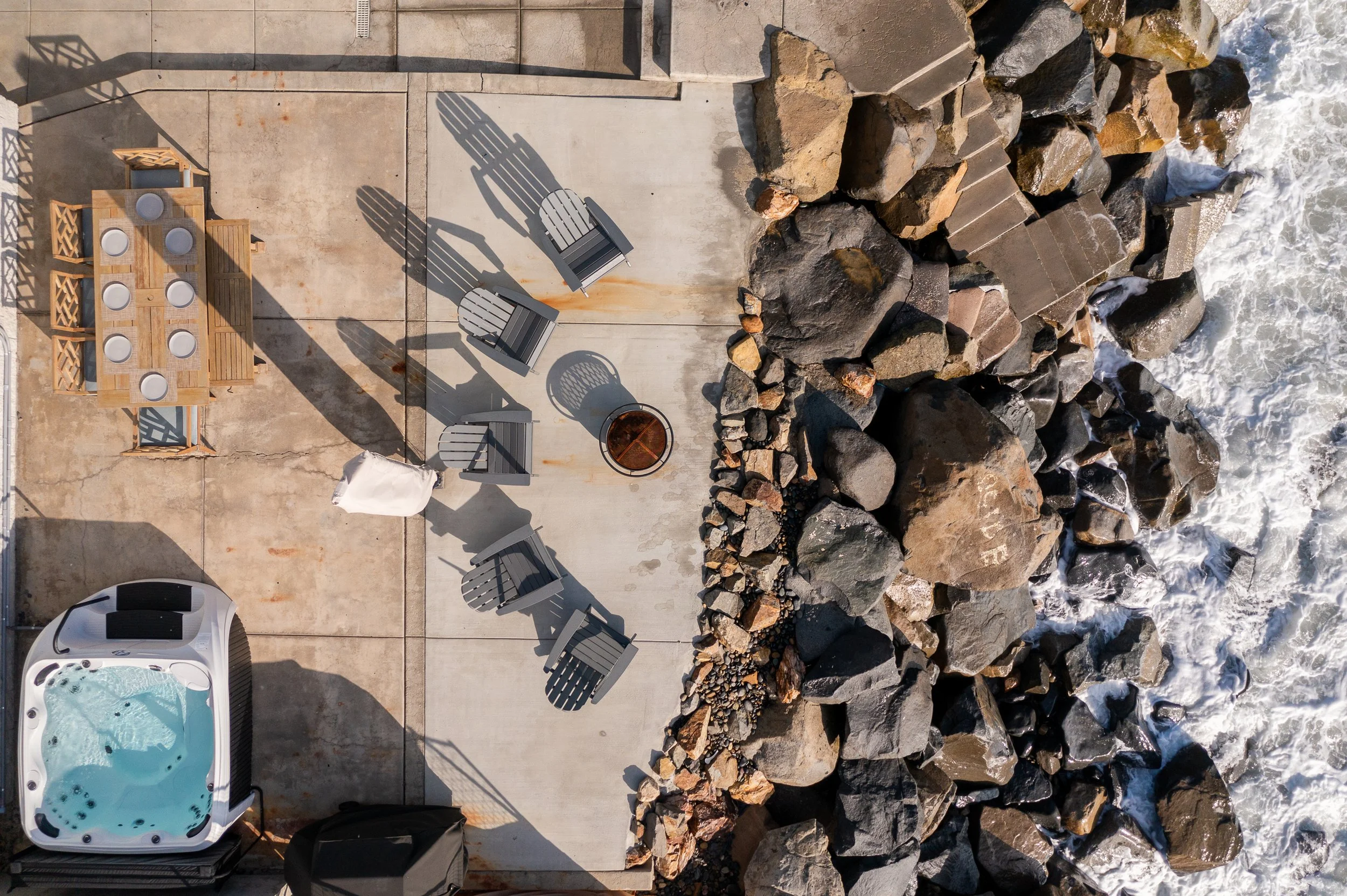 1731 S Pacific - Reshoot - Aerial-026.jpg