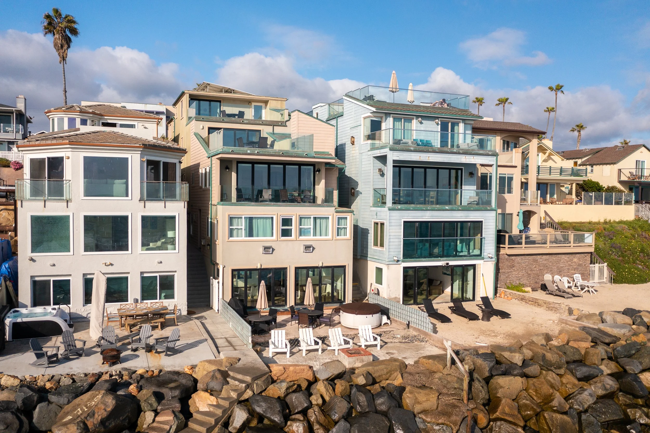 1731 S Pacific - Reshoot - Aerial-035.jpg