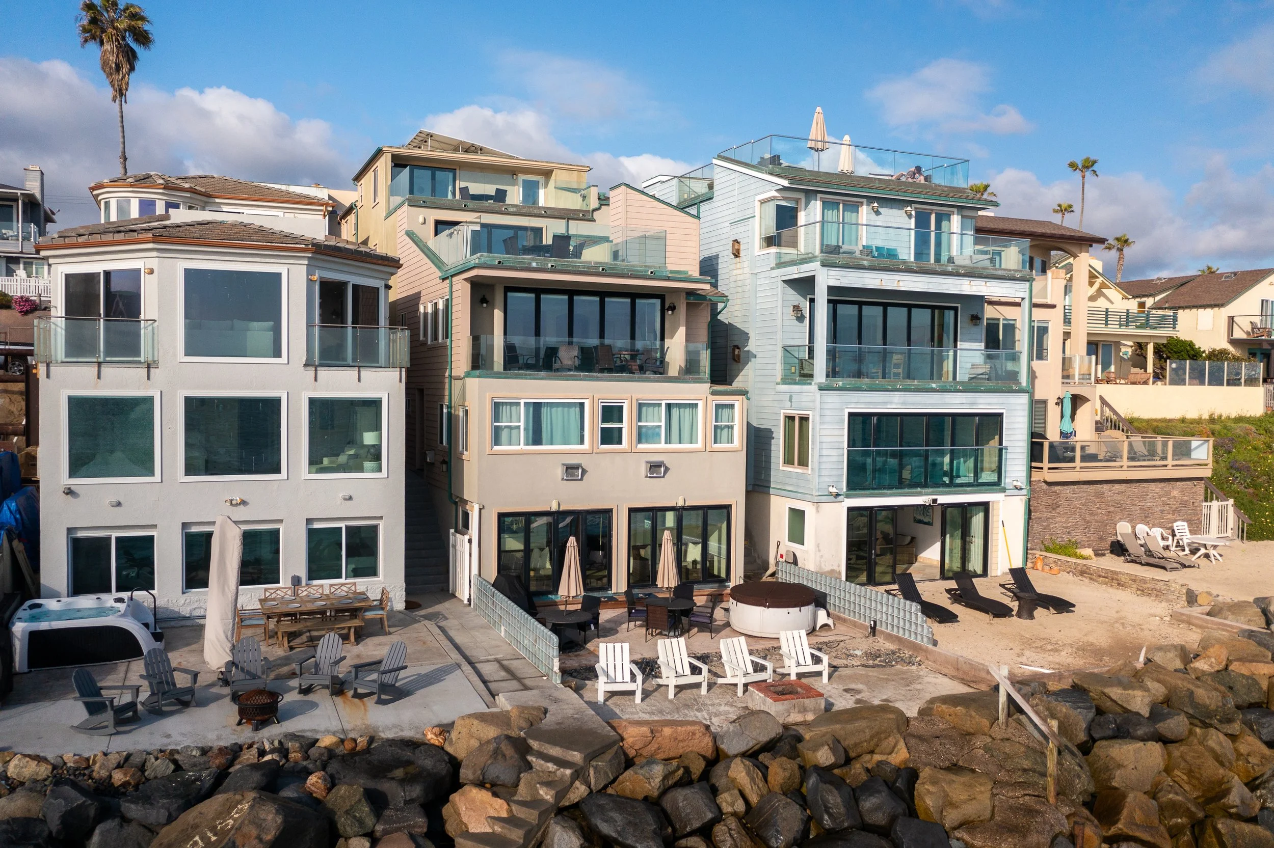 1731 S Pacific - Reshoot - Aerial-036.jpg