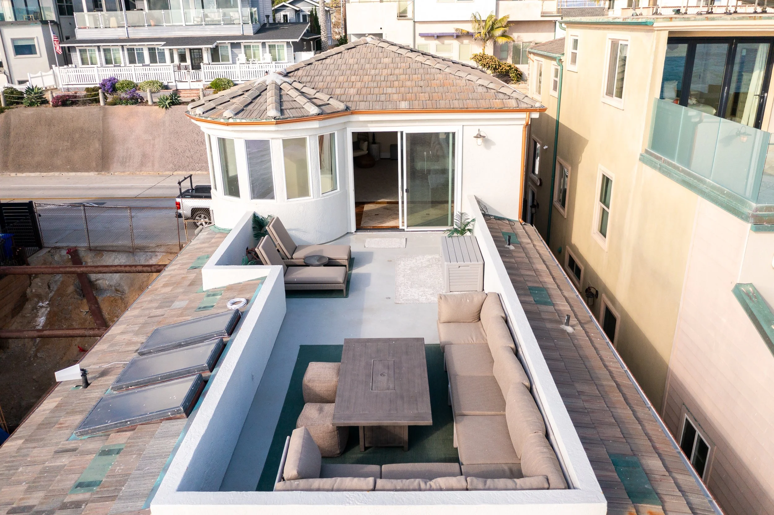 1731 S Pacific - Reshoot - Aerial-011.jpg