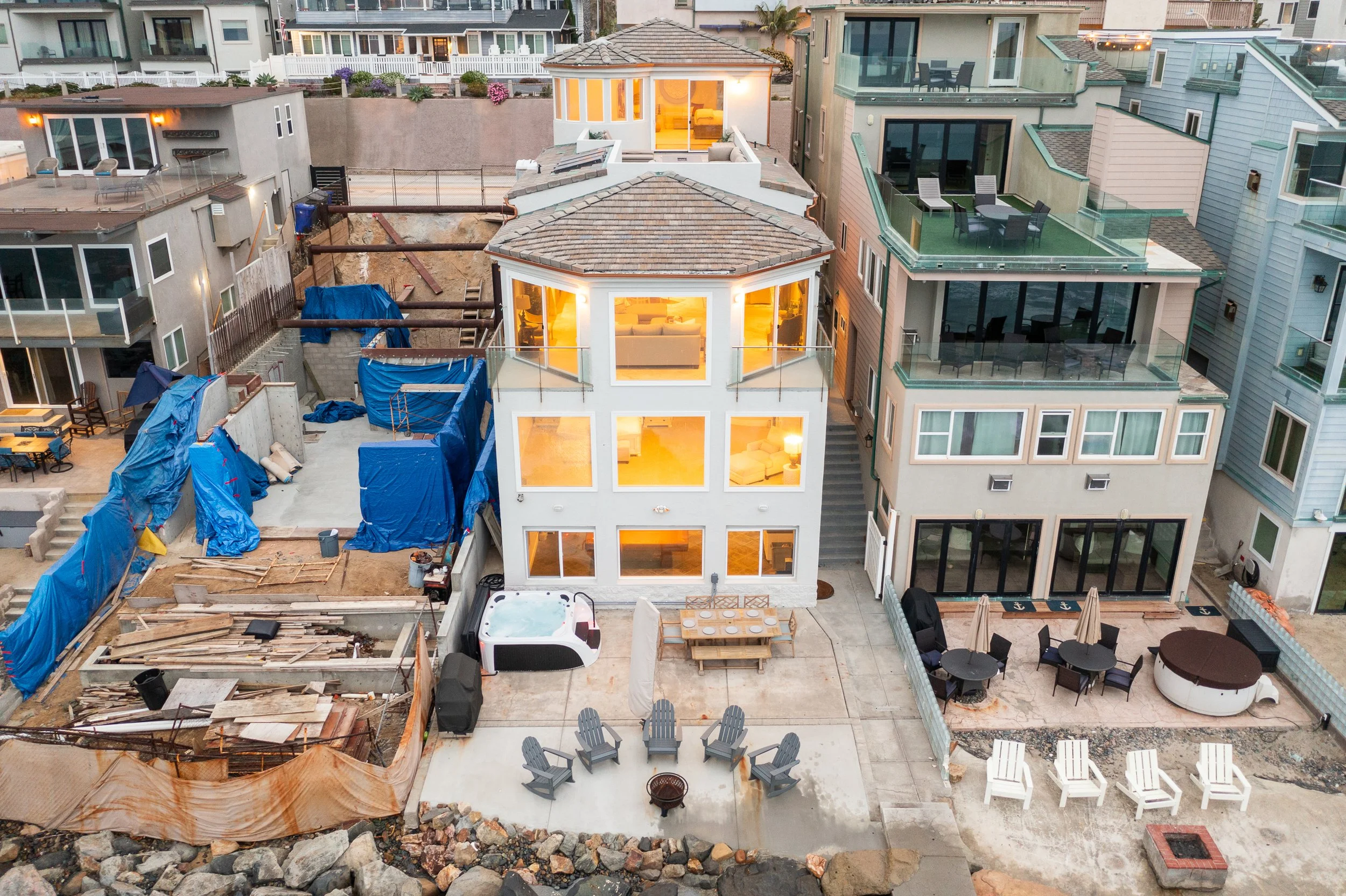 1731 S Pacific - Reshoot - Aerial-059.jpg