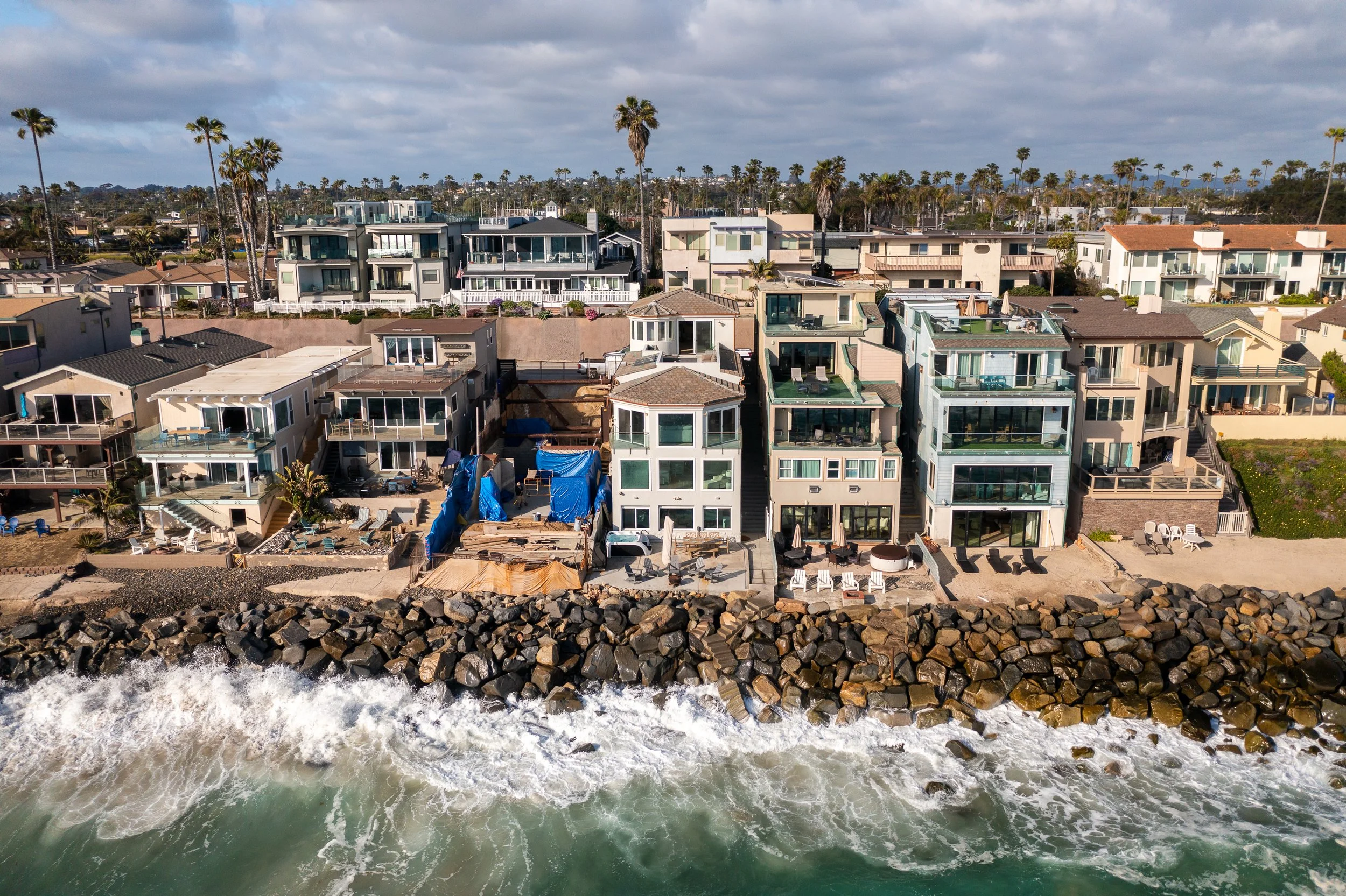 1731 S Pacific - Reshoot - Aerial-034.jpg