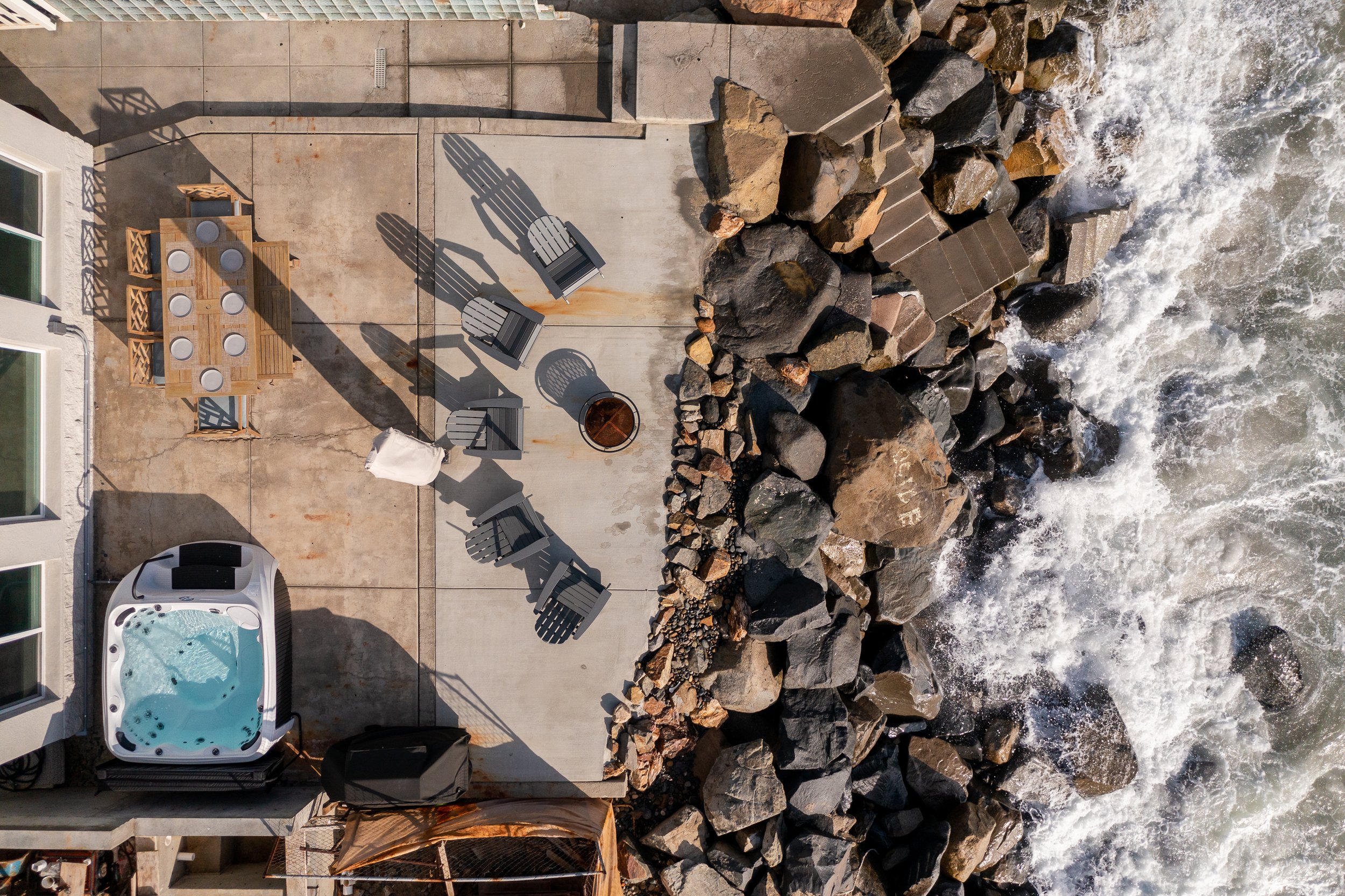 1731 S Pacific - Reshoot - Aerial-024.jpg
