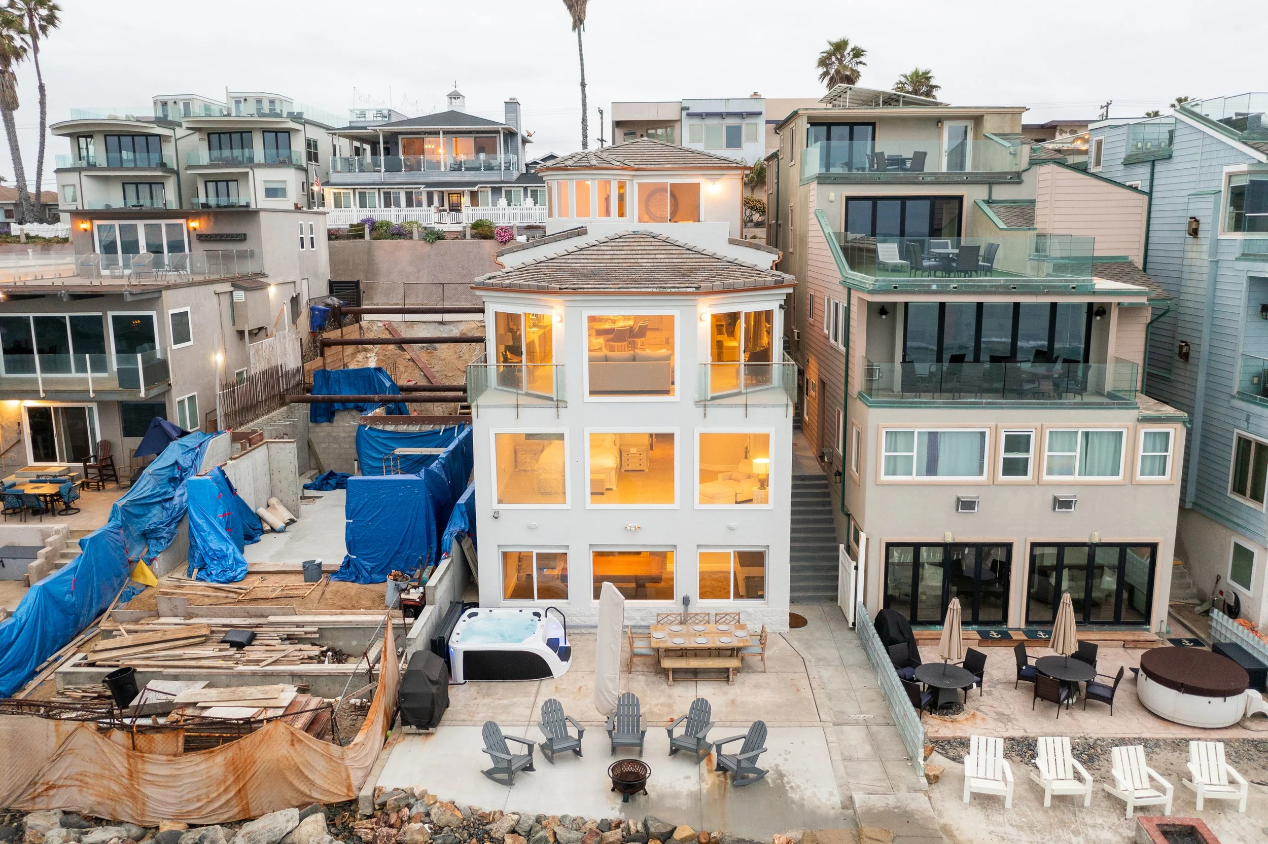 1731 S Pacific - Reshoot - Aerial-046.jpg