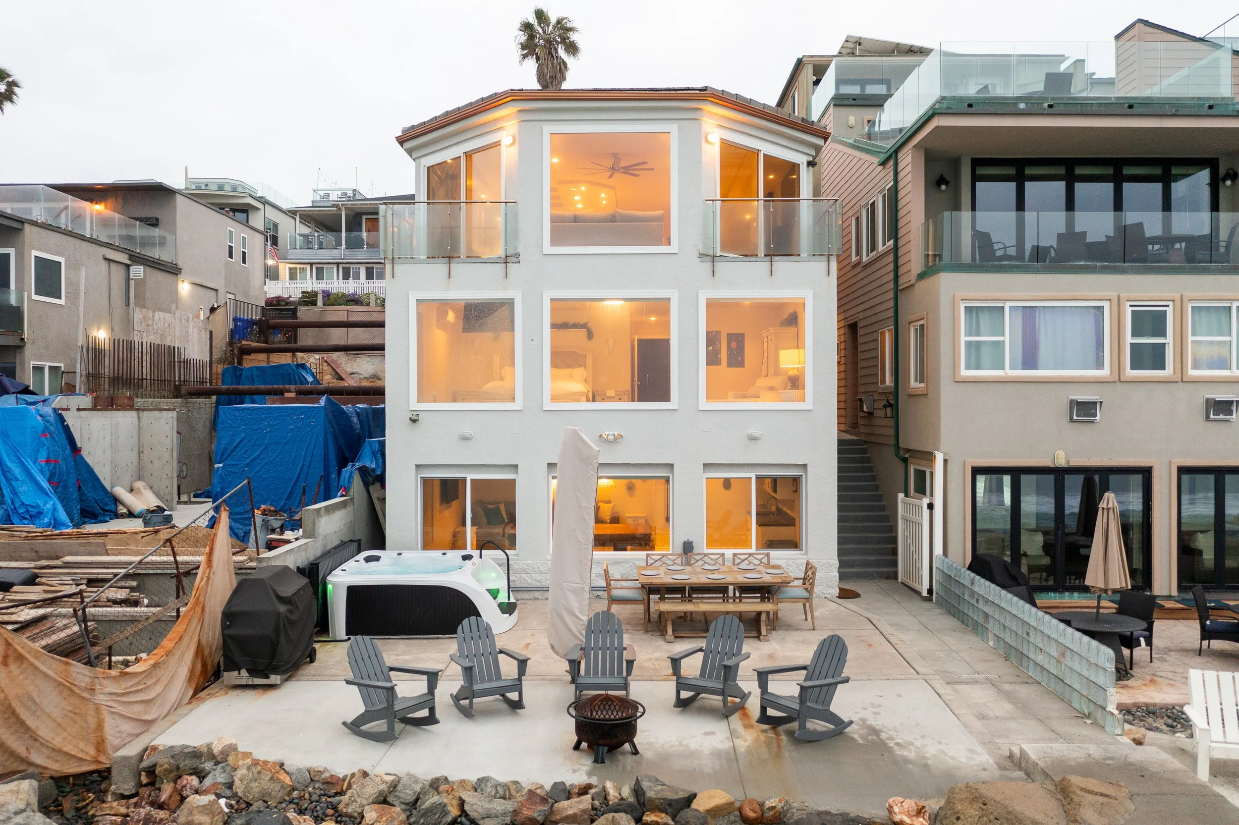 1731 S Pacific - Reshoot - Aerial-045.jpg