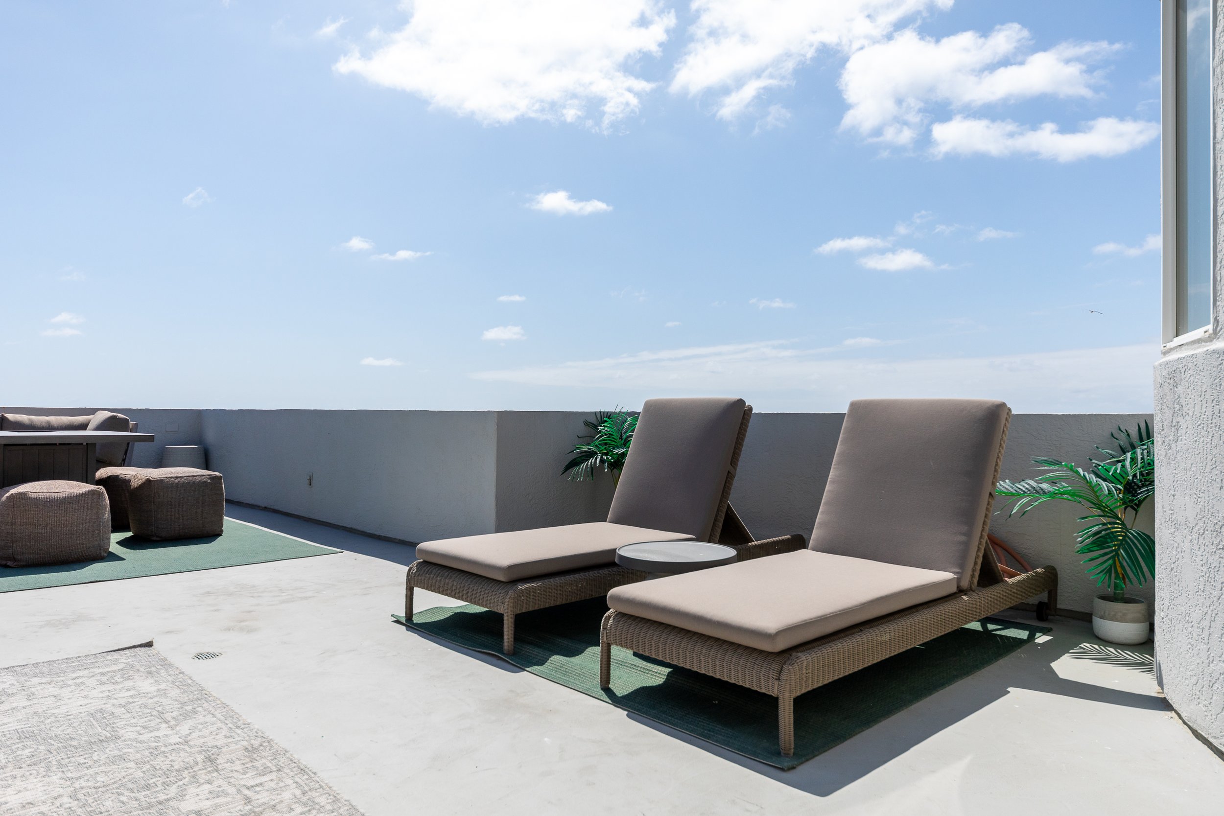 1731 S Pacific - Reshoot - Outside-009.jpg