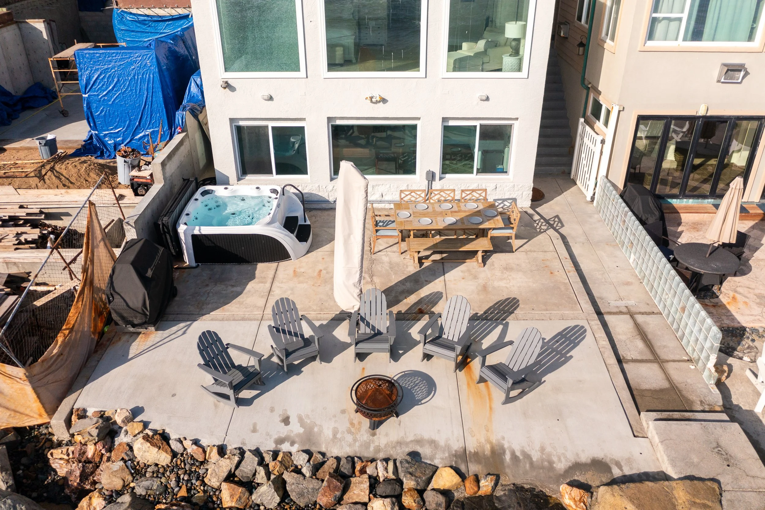 1731 S Pacific - Reshoot - Aerial-006.jpg