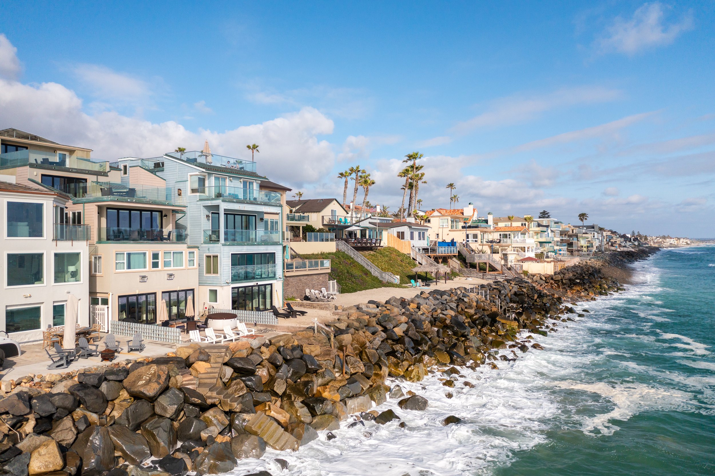 1731 S Pacific - Reshoot - Aerial-014.jpg