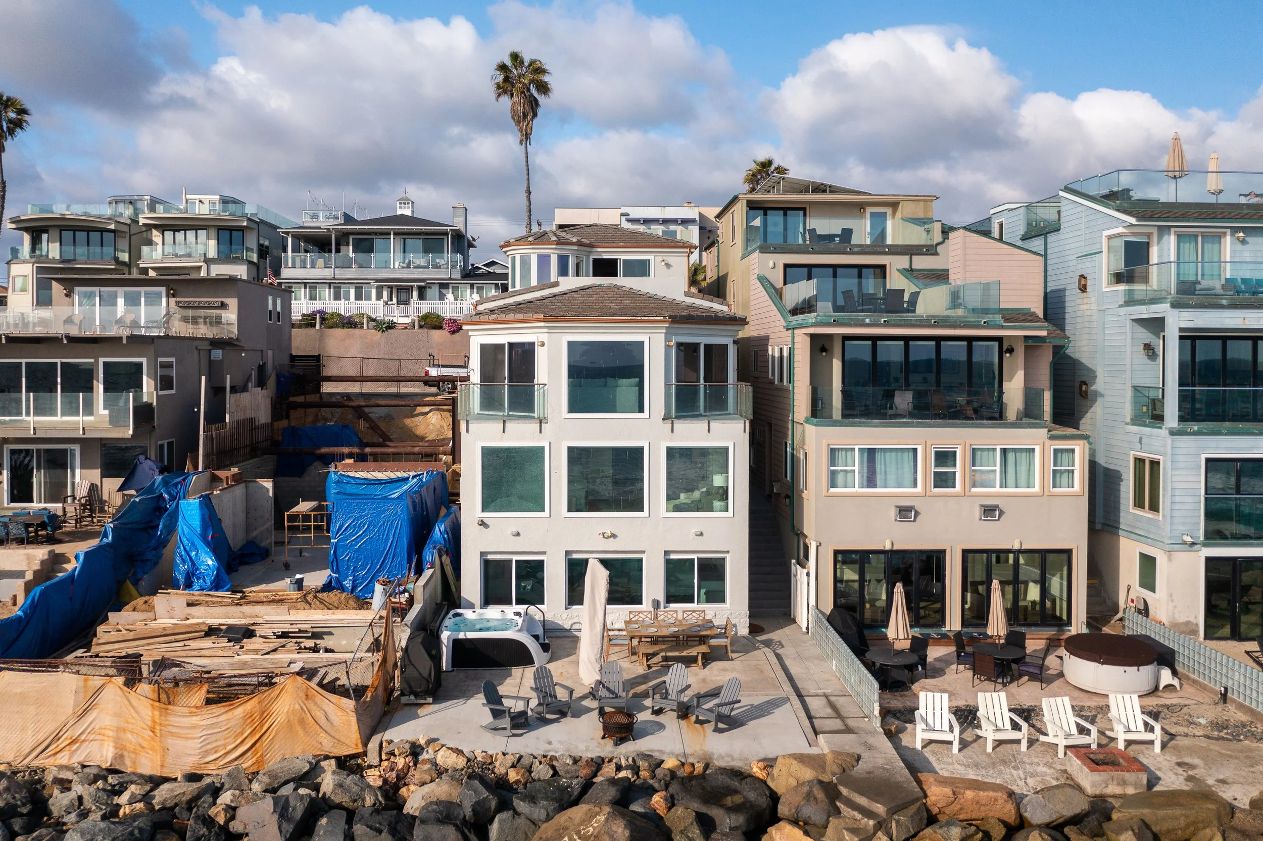 1731 S Pacific - Reshoot - Aerial-028.jpg