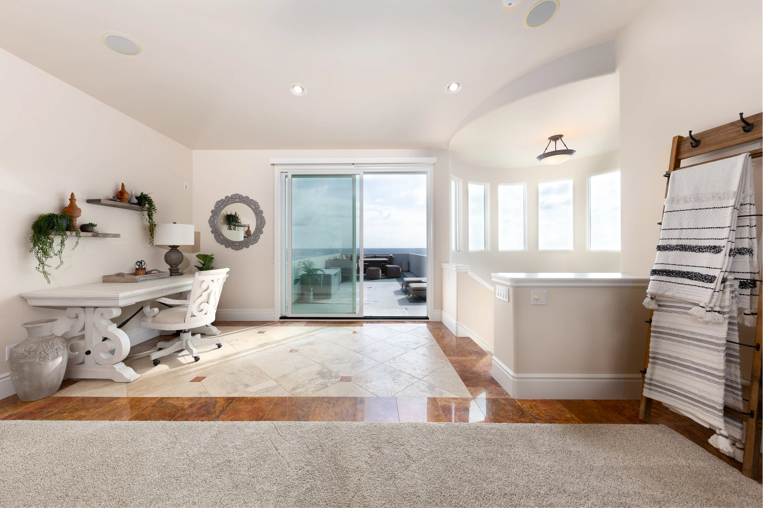 1731 S Pacific - Reshoot - Windows-022.jpg