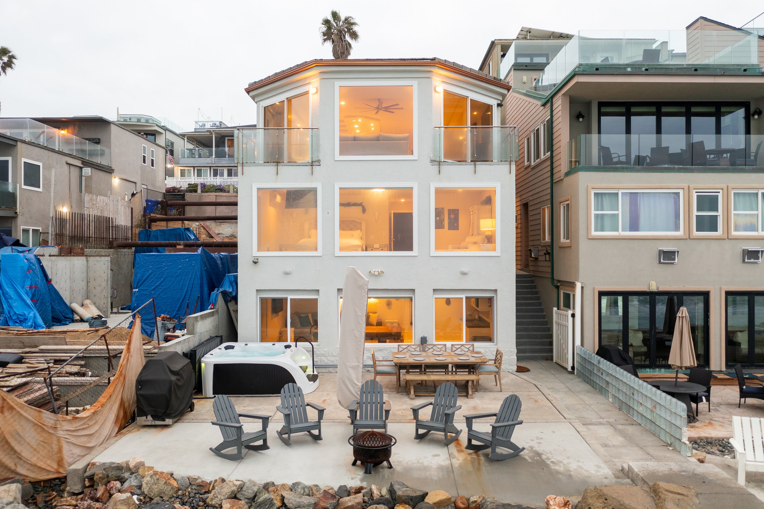 1731 S Pacific - Reshoot - Aerial-044.jpg