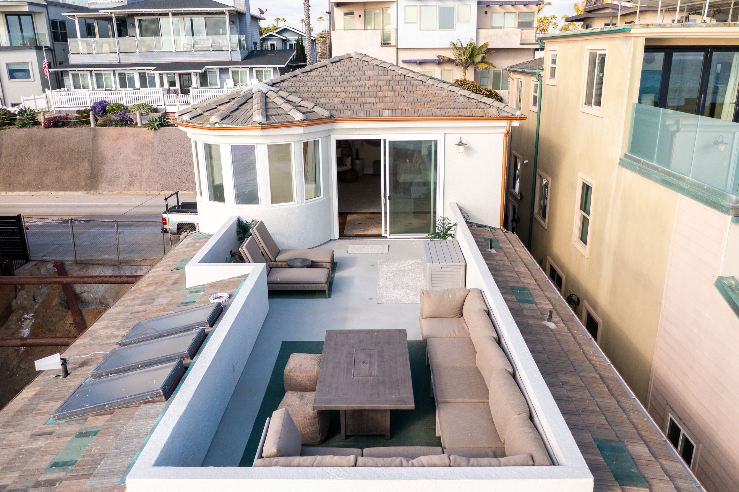 1731 S Pacific - Reshoot - Aerial-012.jpg