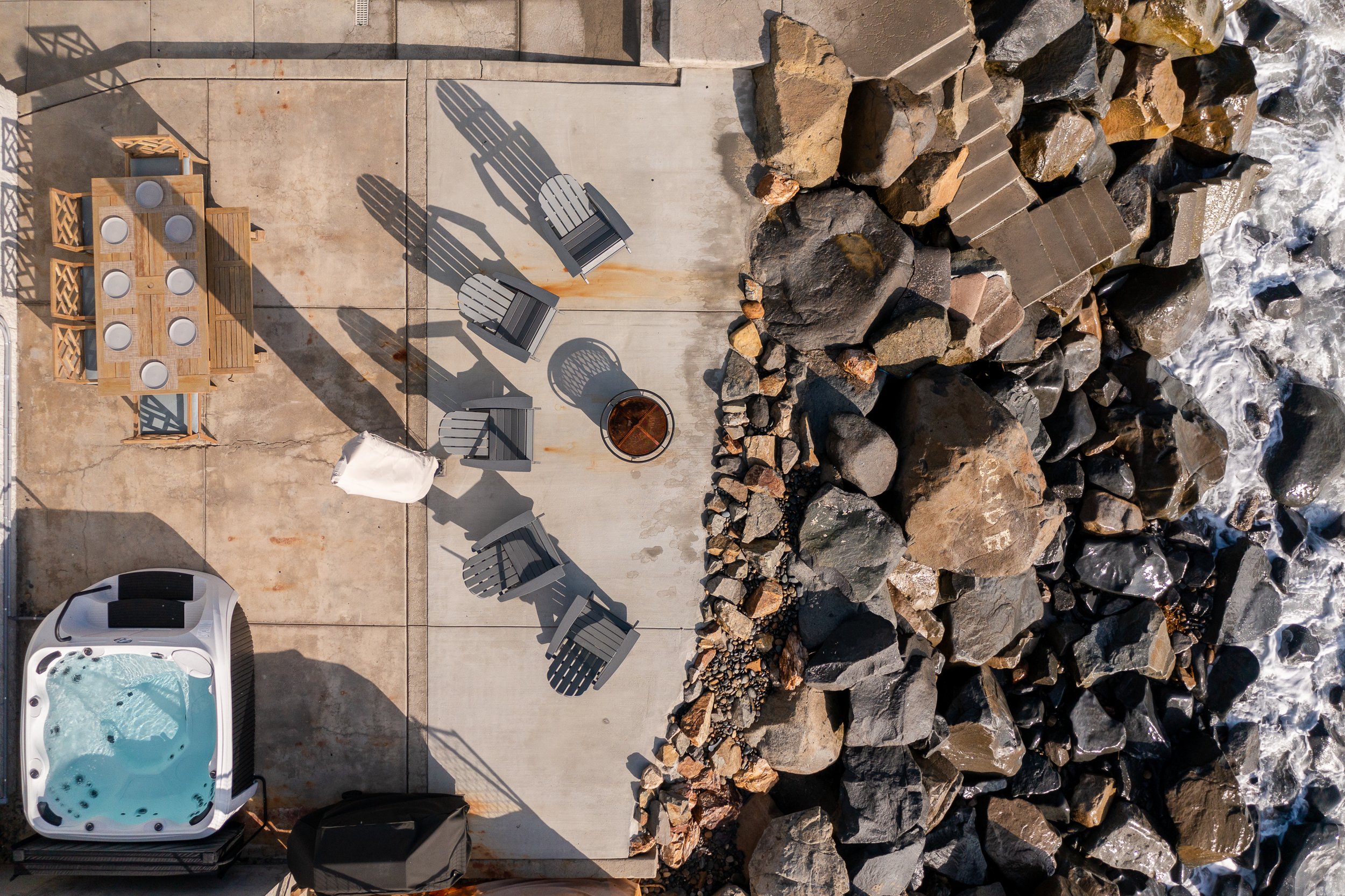 1731 S Pacific - Reshoot - Aerial-023.jpg