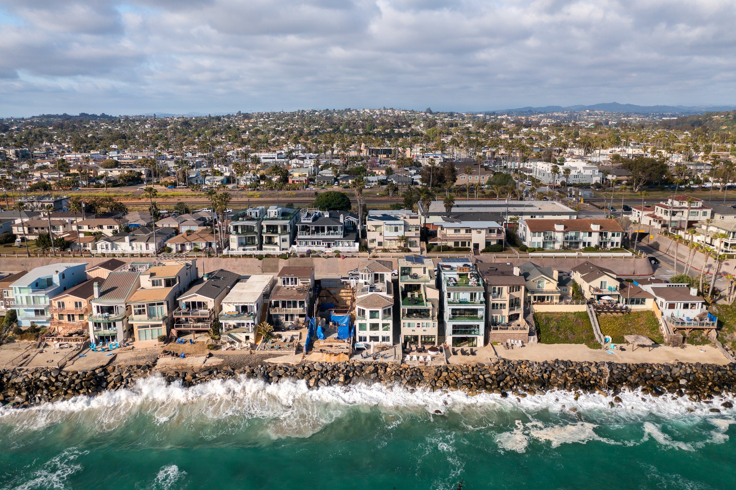 1731 S Pacific - Reshoot - Aerial-033.jpg