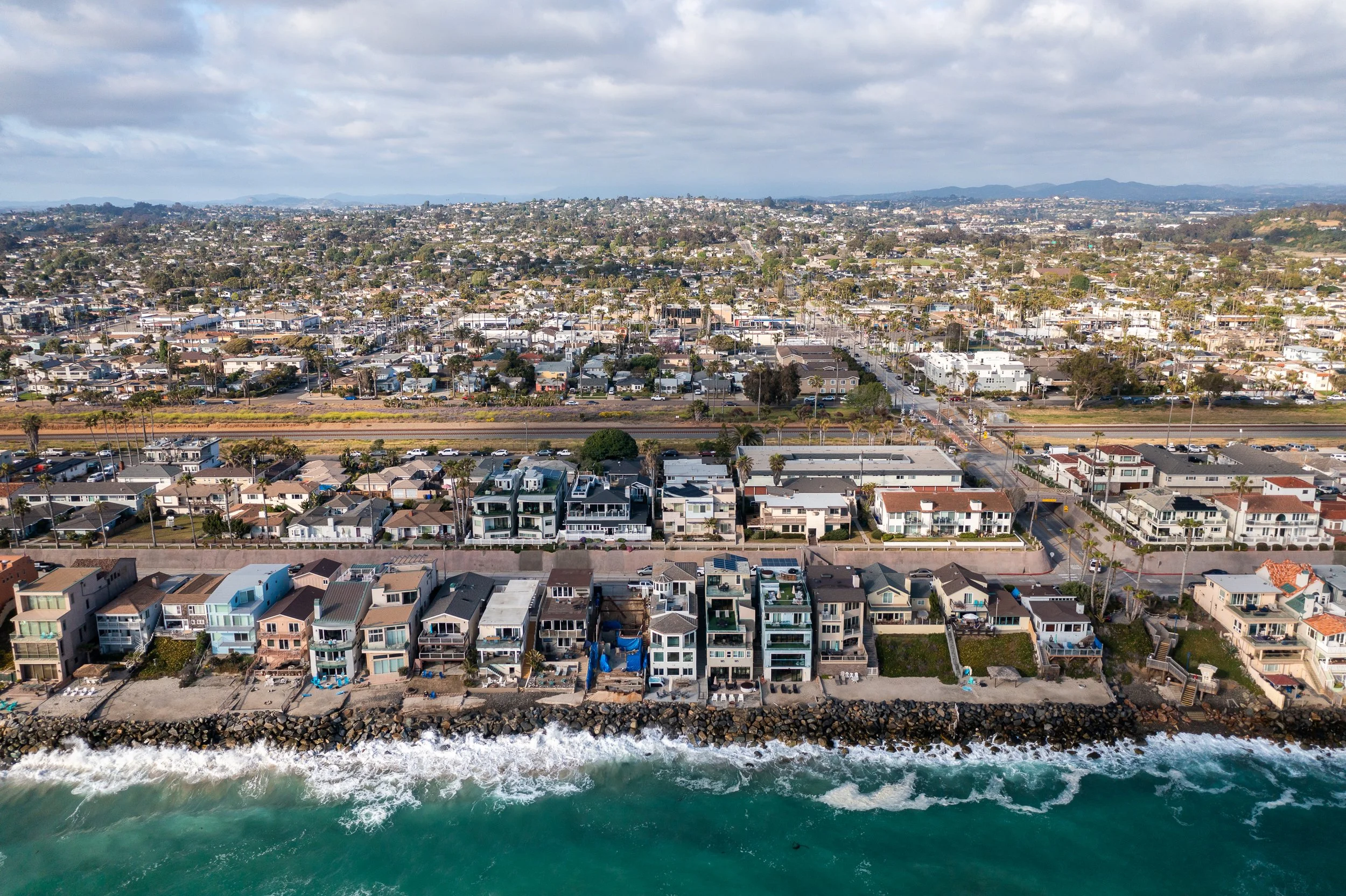 1731 S Pacific - Reshoot - Aerial-031.jpg