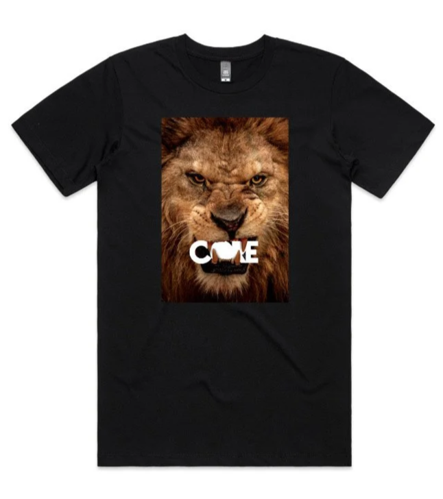 CORE "LION"