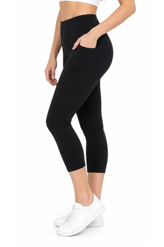 BLK CAPRI LEGGINS.webp
