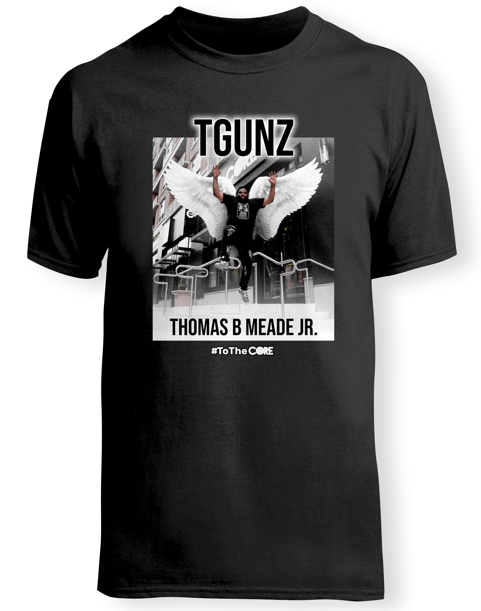 Tommy Angel Black.PNG