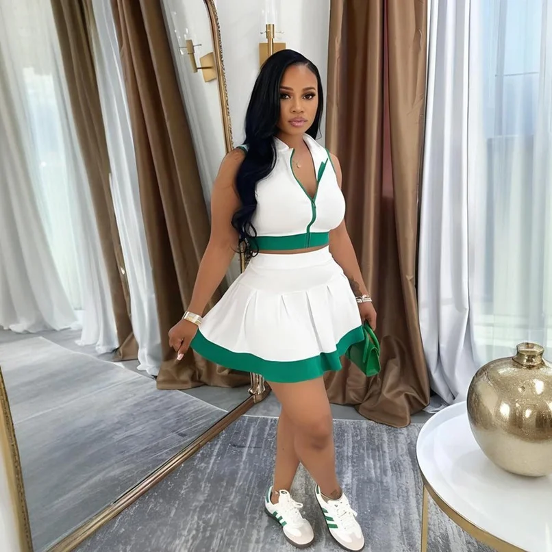 July (Tennis Green).webp
