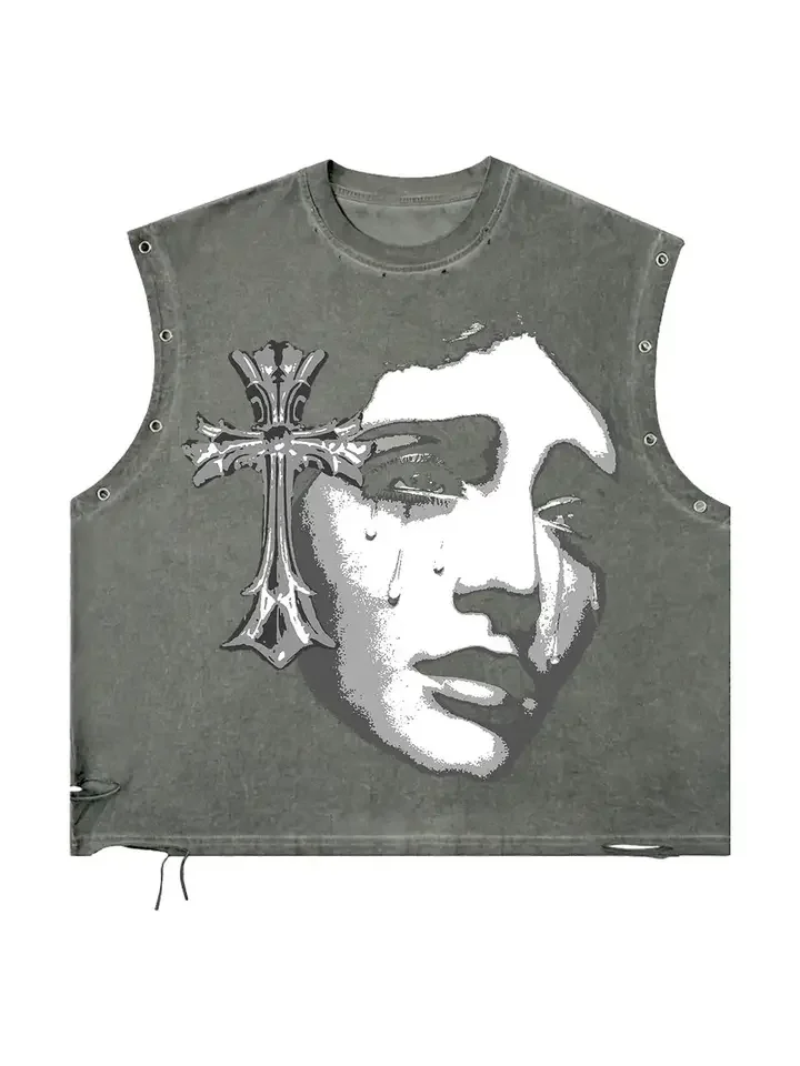 PRAYER UTILITY SHIRT.webp
