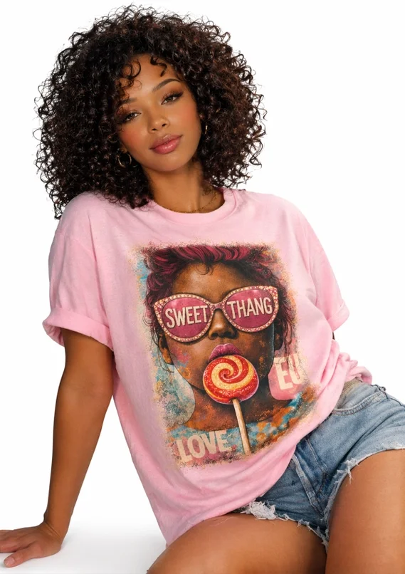 SWEET THANG.webp
