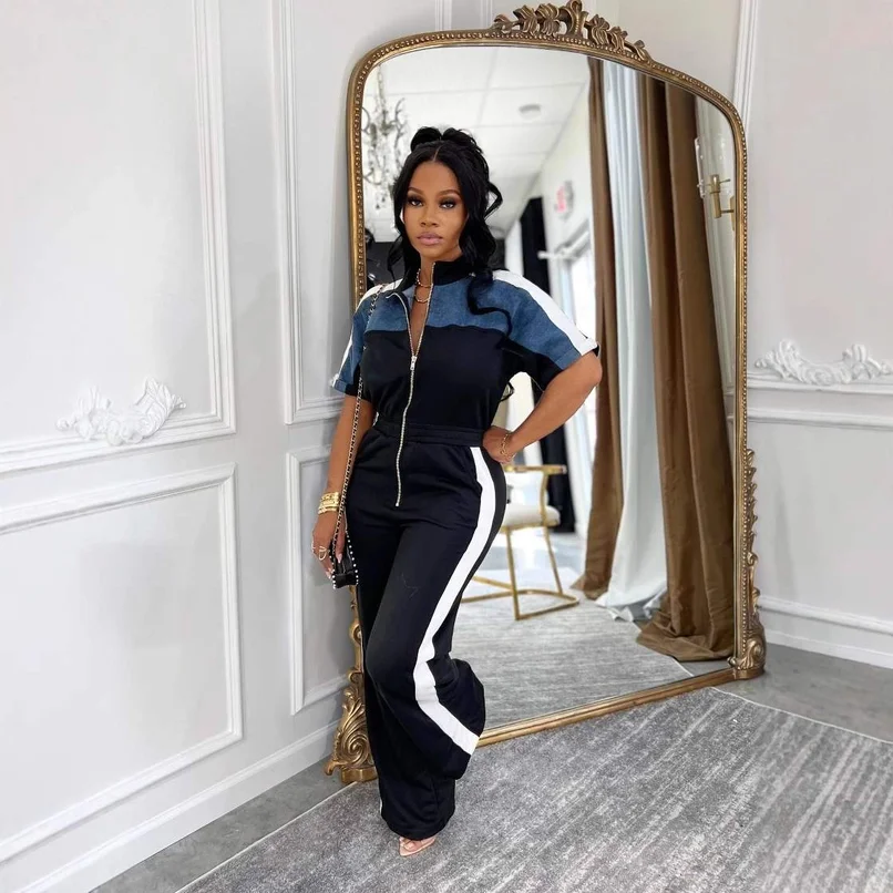 JUMPSUIT BLK.webp