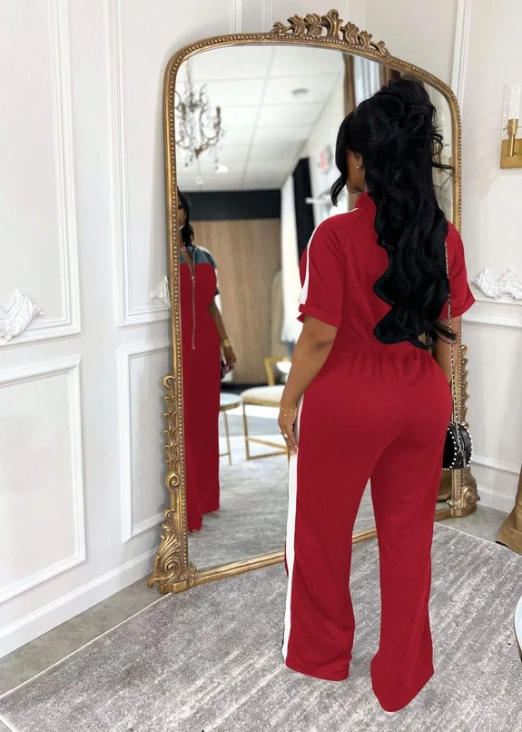 JUMPSUIT RED 2.webp