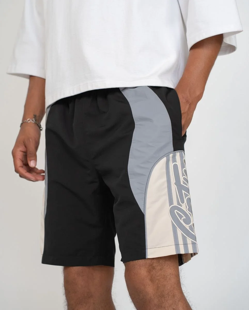 BLK - GRAY EPTM.jpg