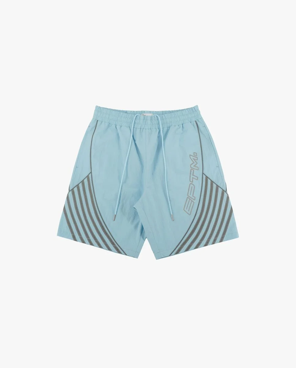 KAPPA SHORTS (SOLD OUT)