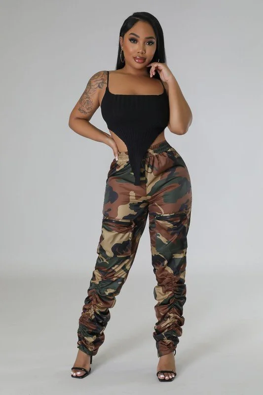 JULY (CAMO 4).jpeg