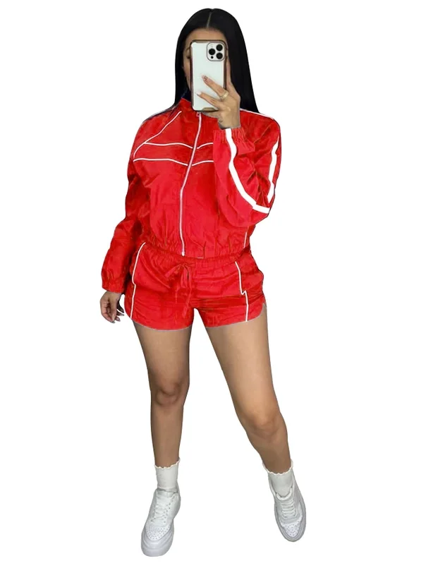 July (Red Set).webp