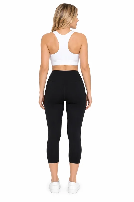 BLK LEGGINS.webp