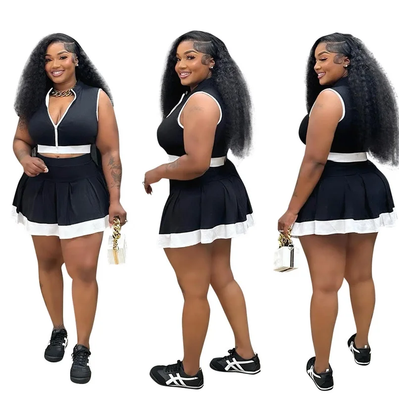 BLK TENNIS.webp