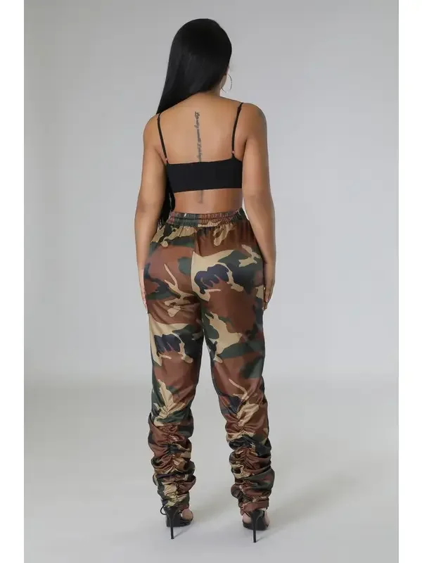JULY (CAMO 2).webp