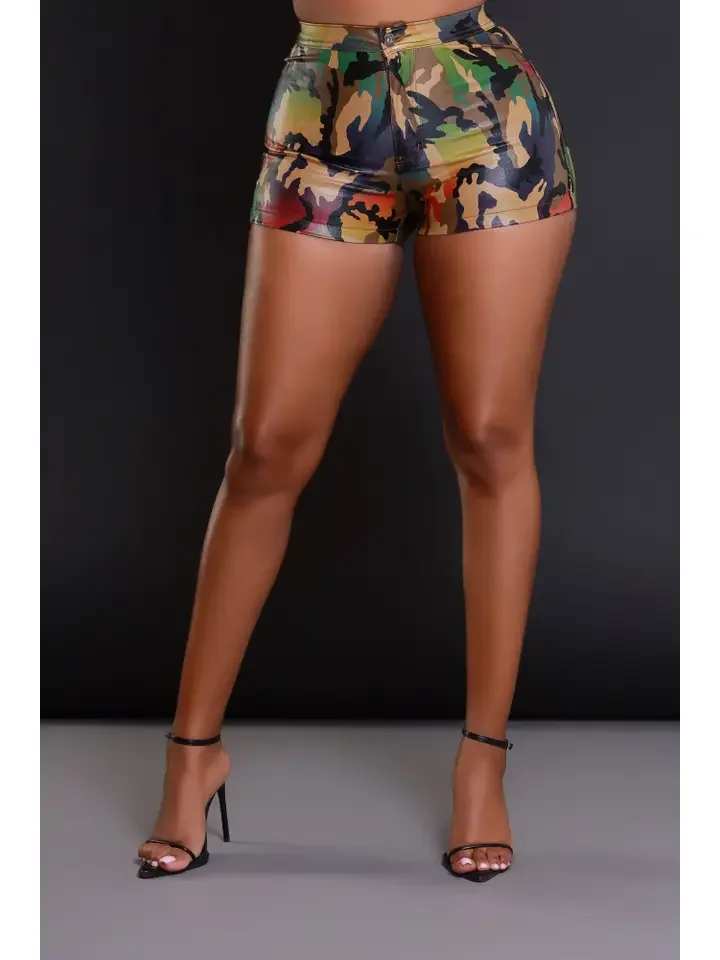 JULY (CAMO SHORTS).webp