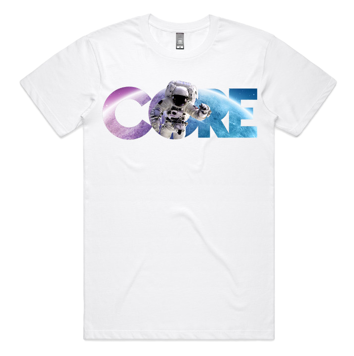 CORE SPACE WHT.png