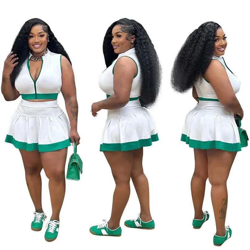 TENNIS GREEN.webp