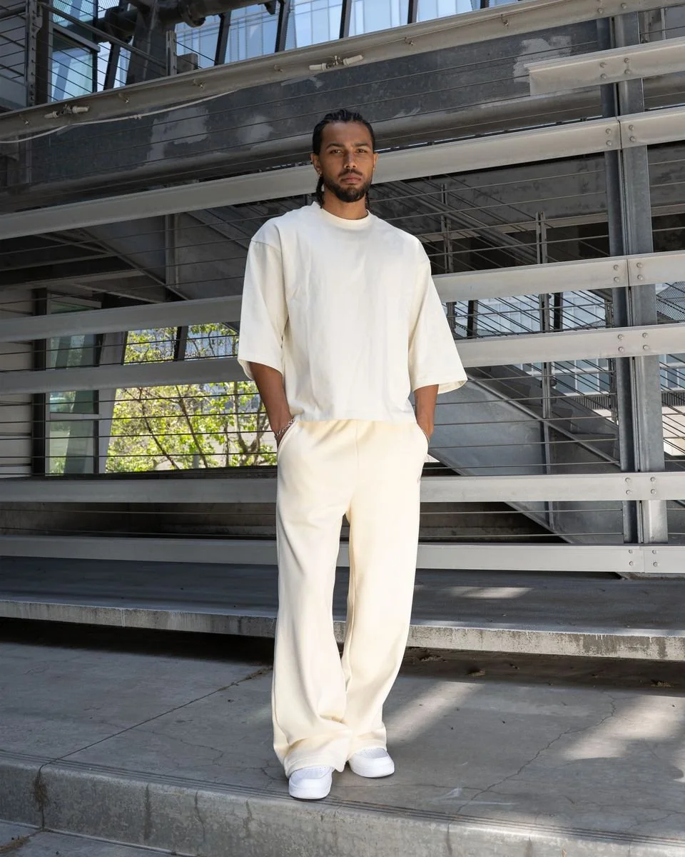 QUARTER CREAM CREAM.jpg